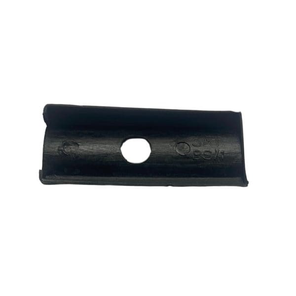 Insulating Cover; Stella - Image 2