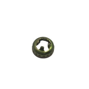 Cap (Brake Drum); Stella 4T/2T/Auto