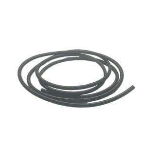 Complete Fuel Line and Filter Kit; CSC Bella