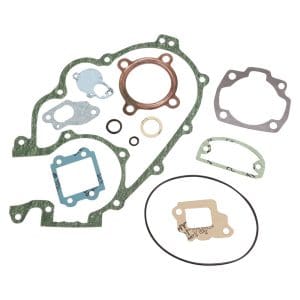 GSC Engine Gasket Set - Genuine Stella 2T