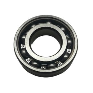Ball Bearing 6205C3 (Driven Pulley Shaft); Stella Auto