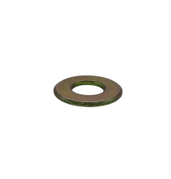 Washer, Rear Hub; Stella - Image 2