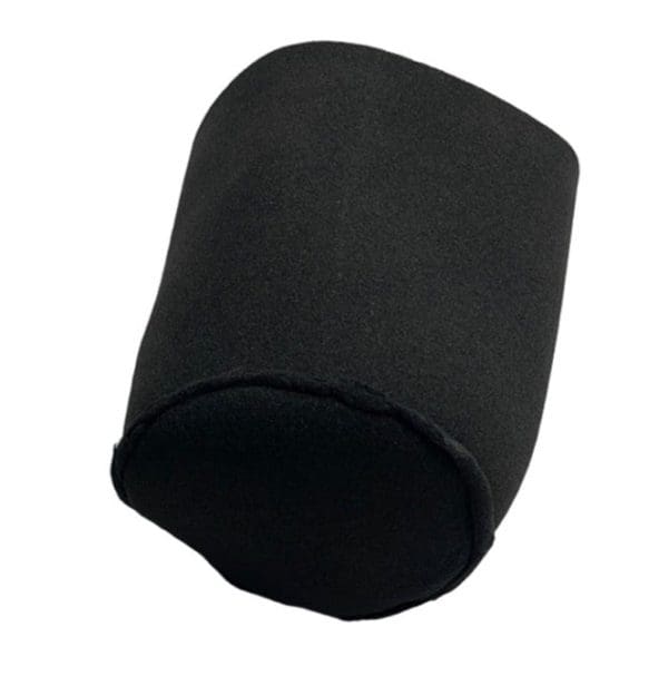 Element Outer; Air Cleaner; Stella 4T - Image 2