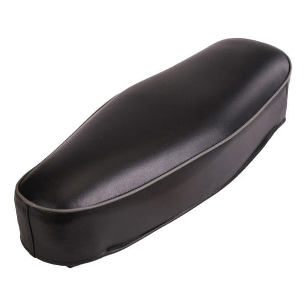 Factory Seat; Small Frame Vespa - Image 2