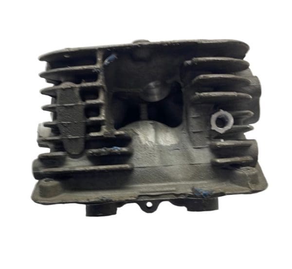 Cylinder Head Sub Assy.; Stella Auto - Image 2
