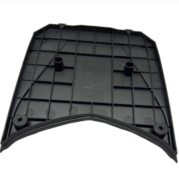 Floorboard Battery Access Panel; CSC Nitro Sport - Image 2