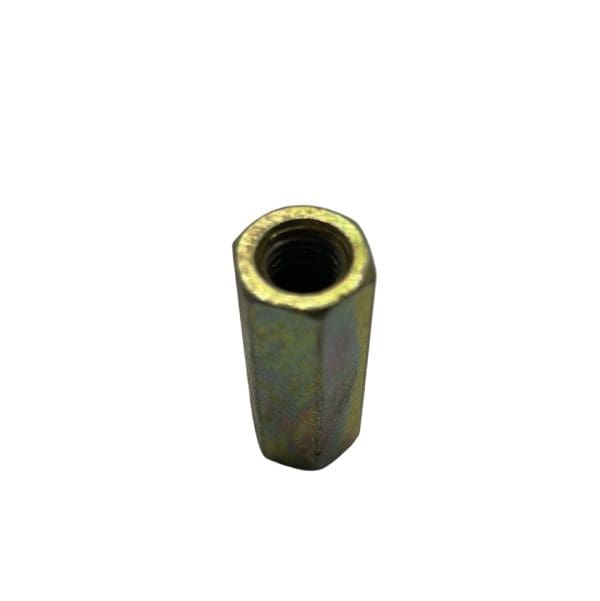 Spacer Nut; Stella 2T - Image 2
