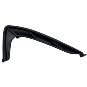 Legshield Trim (Left); CSC Nitro Sport