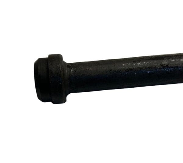 Punch Tool (Lower Track of Upper Bearing); Vespa P/PX, Genuine Stella 2T - Image 3