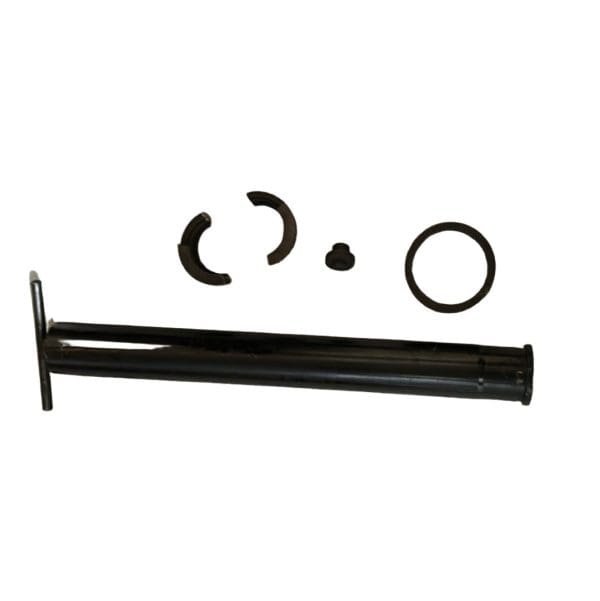 Tool (Bearing Extractor); Vespa P/PX, Genuine Stella 2T - Image 2