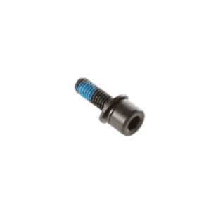 NIU Hexagon Socket Head Screw w/ lock washer (M5x16); NIU KQ