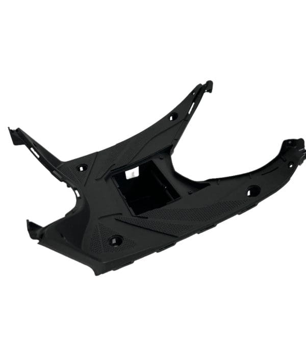 Floorboard Panel; CSC Nitro Sport - Image 3