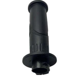 Right Hand Grip; CSC Nitro Sport