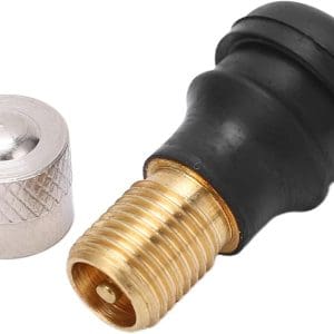 NIU Air Valve Stem for Electric Scooters