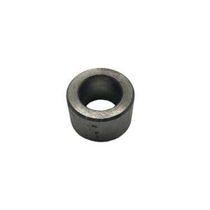 Bush, Sprocket Fixing; Stella 4T