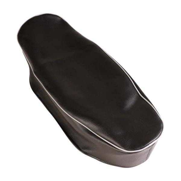 Factory Seat Cover (Long); Small Frame - Image 2