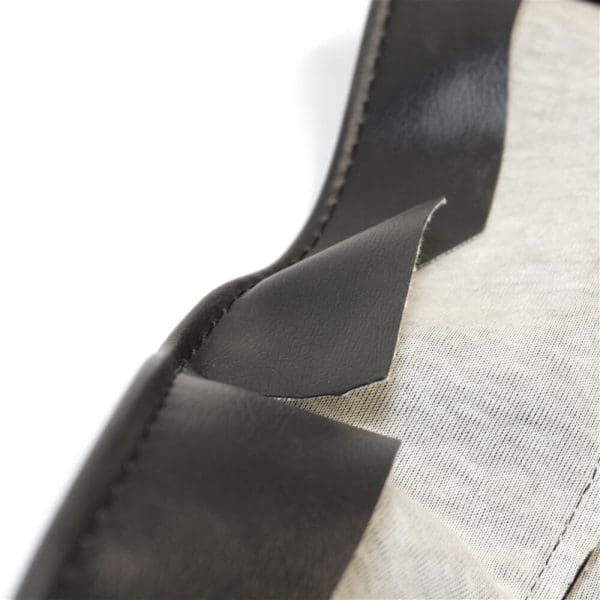 Factory Seat Cover (Long); Small Frame - Image 3