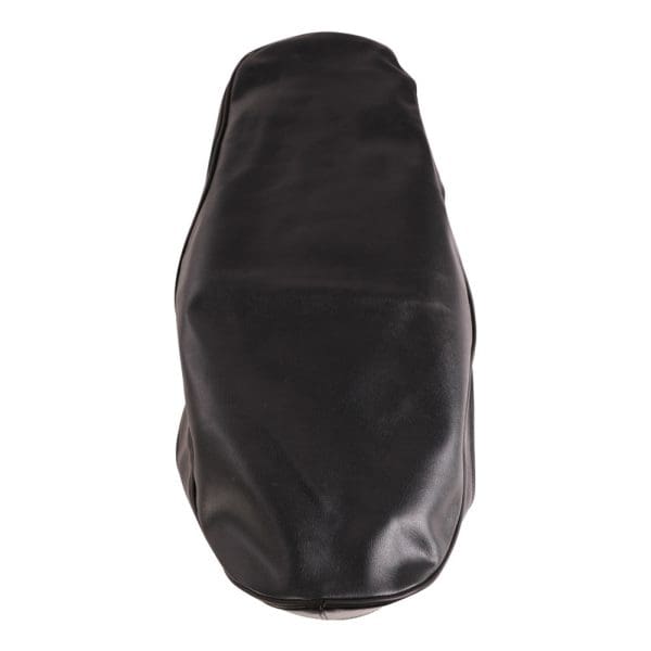 Factory Seat Cover; Rally - Image 2