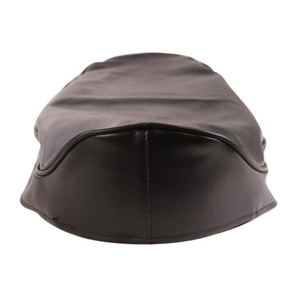 Factory Seat Cover; Rally - Image 3