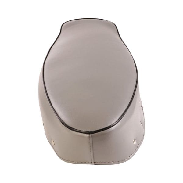 Seat Cover; GS160, SS180 - Image 2