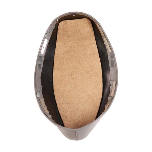 Seat Cover; GS160, SS180 - Image 3