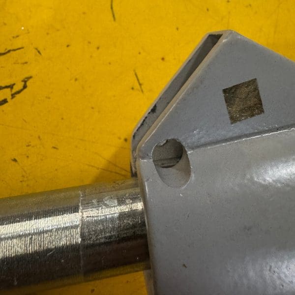 Gear Tube; Stella 4T/2T - Image 3