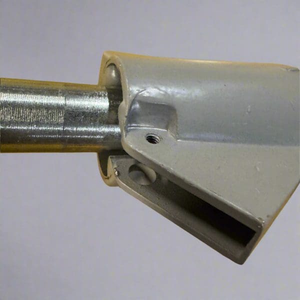 Gear Tube; Stella 4T/2T - Image 2