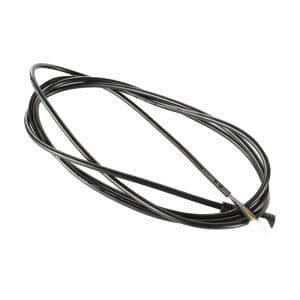 NIU Wiring Harness; NIU KQi3, KQi 300P/X