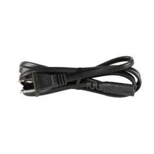 NIU US Standard Charging Cord; NIU KQi