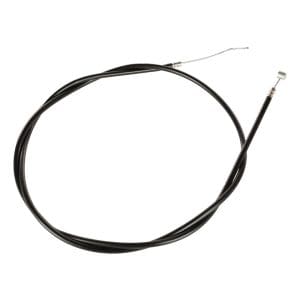 NIU Front Brake Cable; NIU KQi3 Pro, KQi3 Sport, KQi 300P