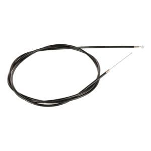 NIU Rear Brake Cable; NIU KQi3 Pro, KQi 300P