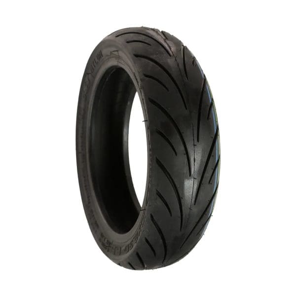CST 10x2.3-6.5 Tubeless eScooter Tire - NIU KQi2 - Image 2