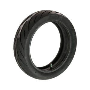 Cordial 9x2.3 Tube-type eScooter Tire; NIU KQi1 Pro, Sport