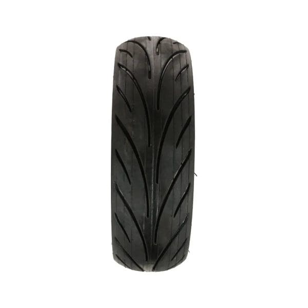 Cordial 9x2.3 Tube-type eScooter Tire; NIU KQi1 Pro, Sport - Image 3