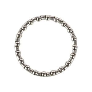 NIU Steering Bearing; NIU KQi3, KQi 300P/X