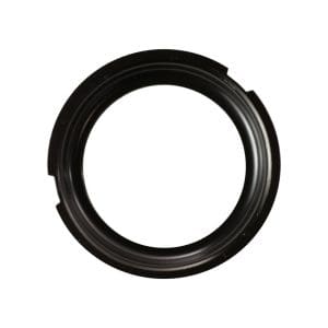 NIU Upper Steering Head Bearing Race; NIU KQi3, KQi 300P/X