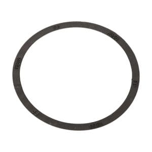 NIU Dust Ring; NIU KQi3, KQi 300P/X