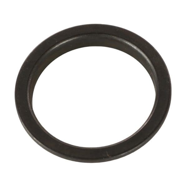 NIU Bearing Race Lower; NIU KQi3, KQi 300P/X - Image 2