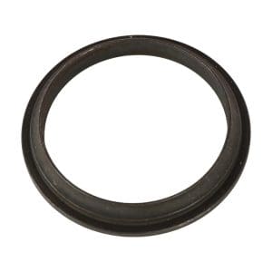 NIU Bearing Race Upper; NIU KQi3, KQi 300P/X