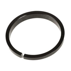 NIU Upper Bearing Washer; NIU KQi3, KQi 300P/X