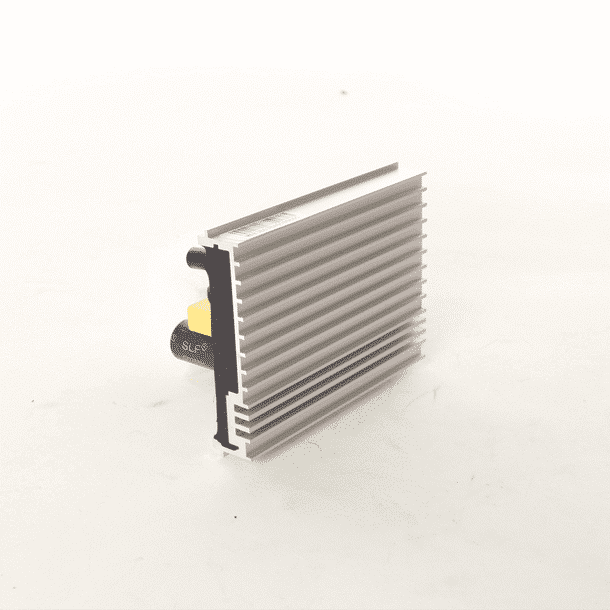 NIU Front Fork Adapter; NIU KQi1 Sport