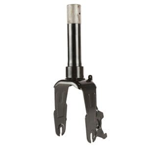 NIU Front Fork; NIU KQi3 Max