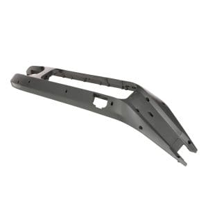 NIU Bottom Cover; NIU KQi2