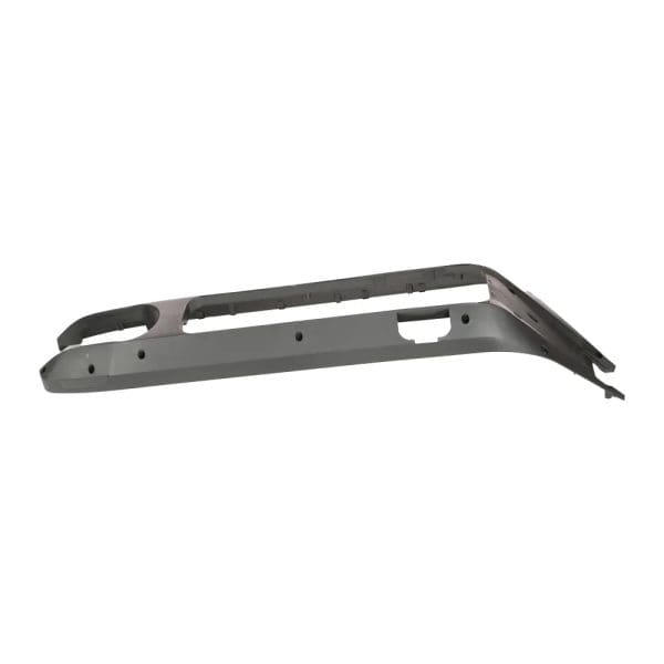 NIU Bottom Cover; NIU KQi2 - Image 2