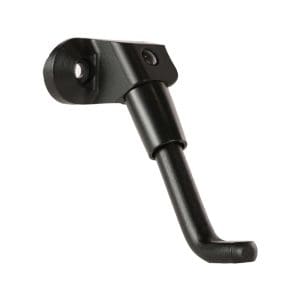 NIU Side Stand Assembly; NIU KQi3