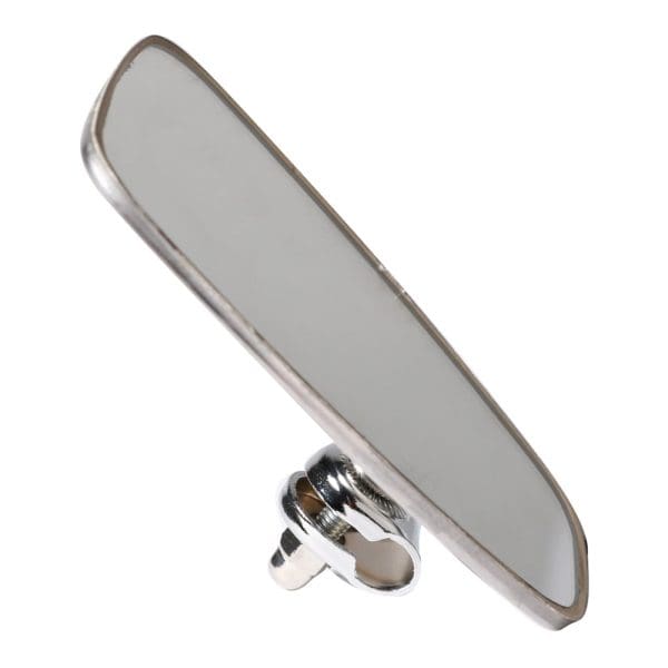 Mirror Head (Stadium Style, Trapezoidal) - Image 3