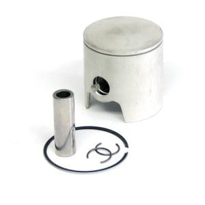 Malossi Piston (10mm Wrist Pin)