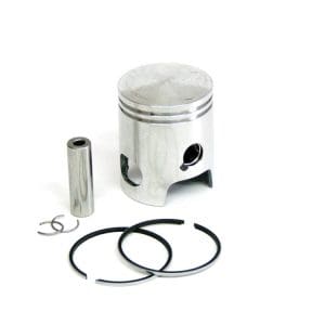 Malossi, Piston (40.0mm)