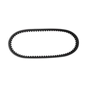 Malossi Belt (Aramid, 18x9x743) Kymco 50cc 4T