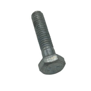 GENUINE - Bolt